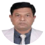 Md. Rafiqul Islam