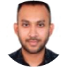 Shahrukh Hasan